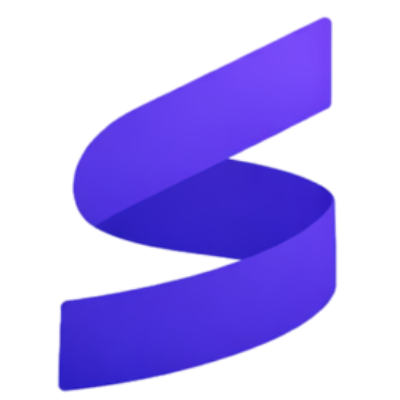 Équipe SCENUP