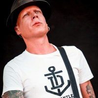 Nicky Sickboy