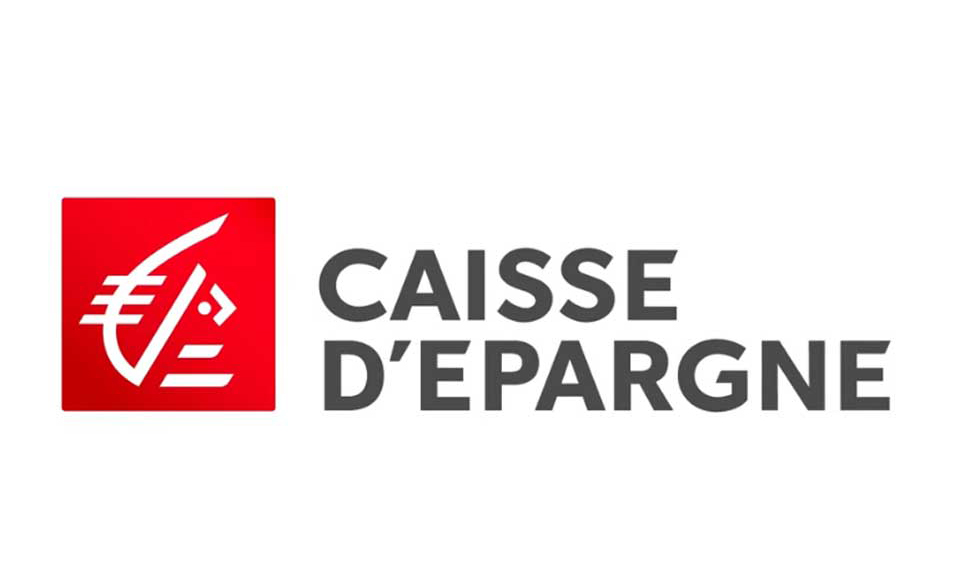 Autre salle