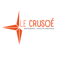 Le Crusoé - Dijon: 15/11/2025