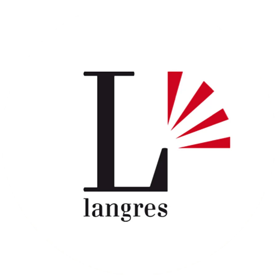 Théâtre de Langres Michel-Humbert: 22/06/26