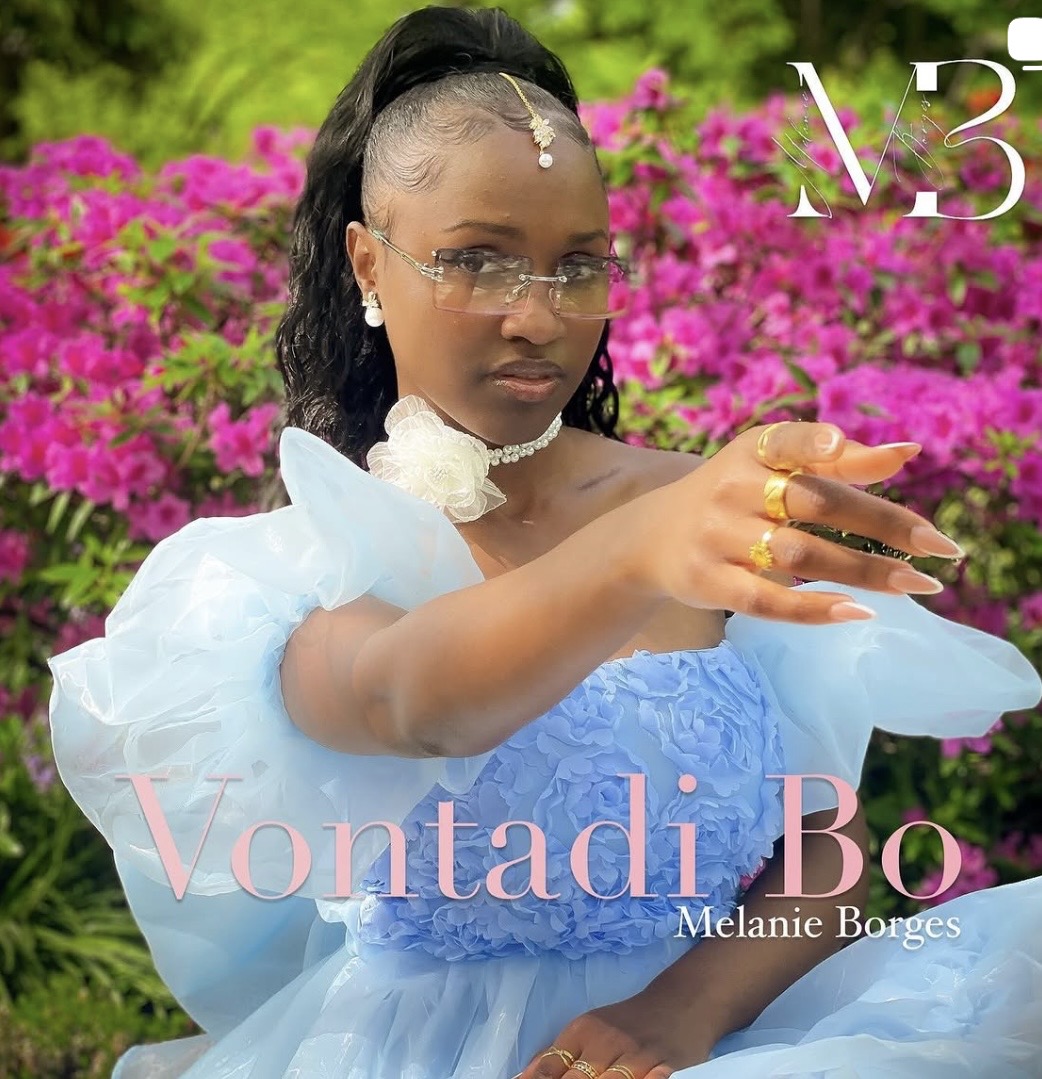 VONTADI BO