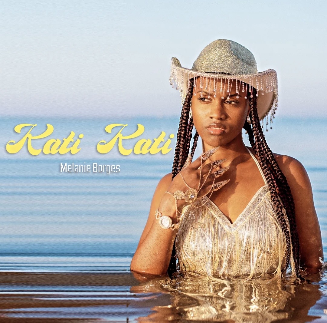 KATI KATI