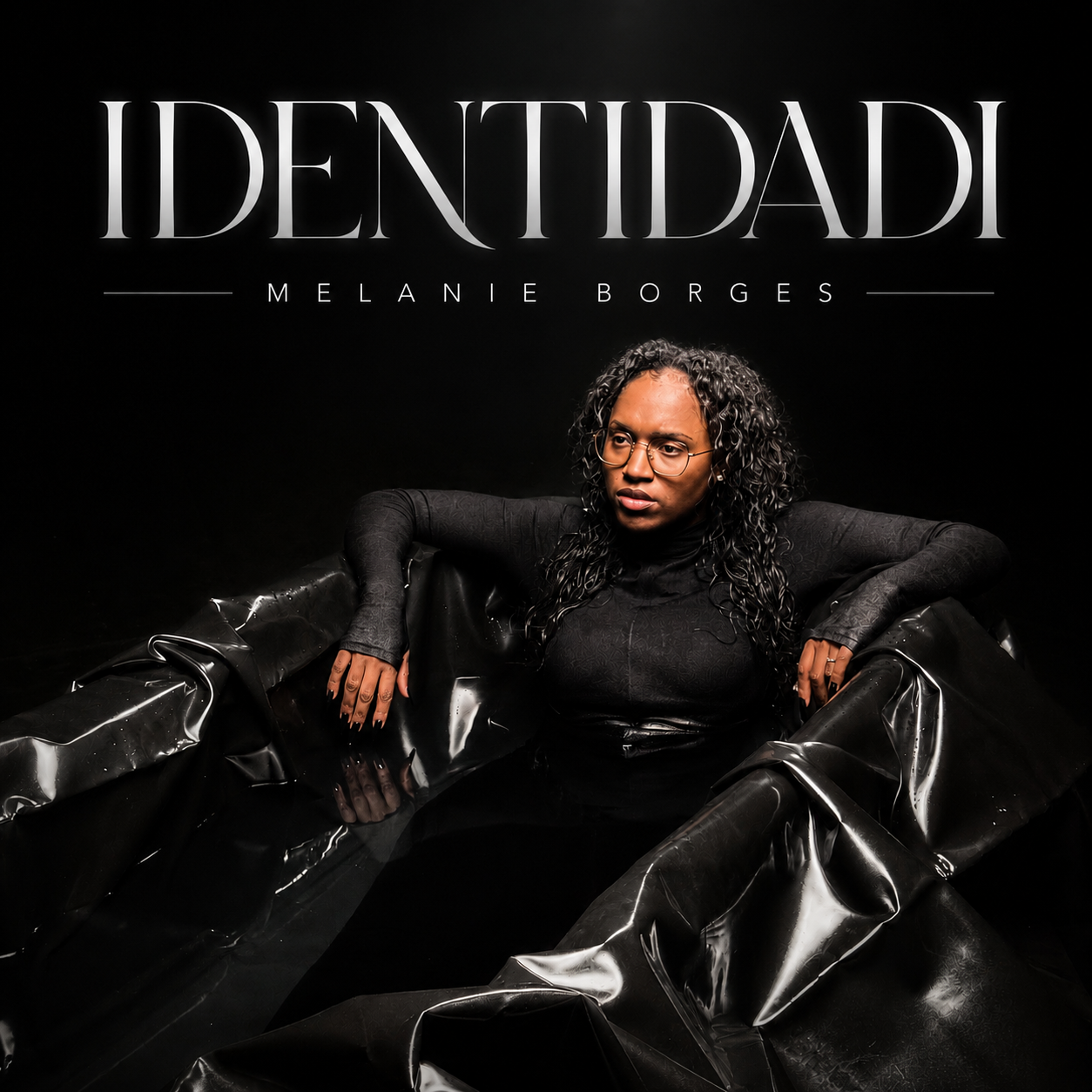 IDENTIDADI