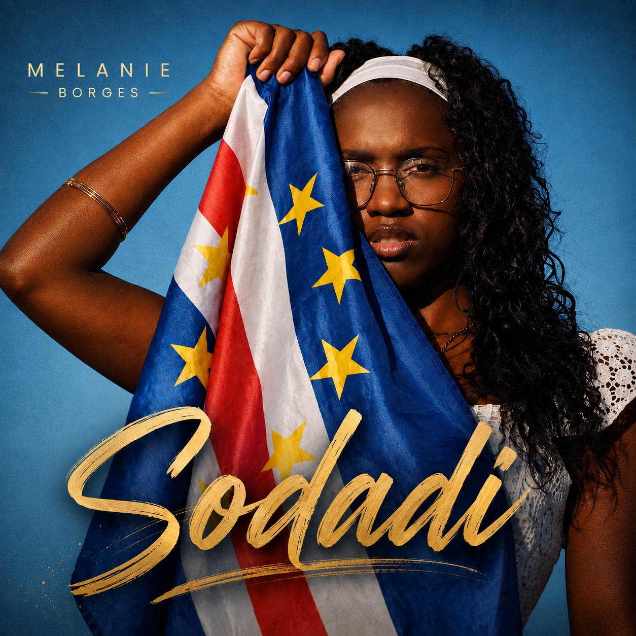 SODADI