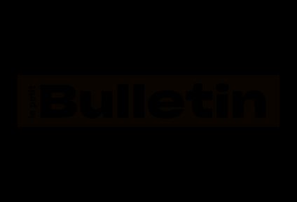 Le petit bulletin