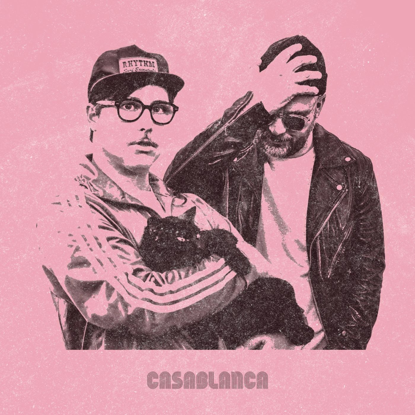 EP.