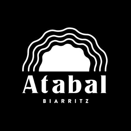 Atabal - Biarritz