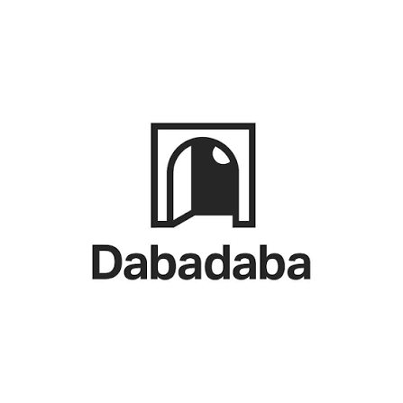 DabaDaba - San Sebastian (ES)