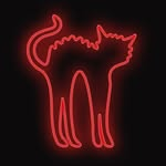 Red Cat - Bordeaux