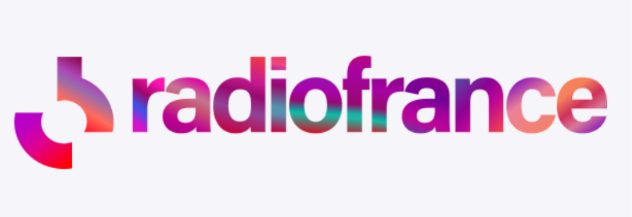 Source- Radio France/ France Bleu Périgord