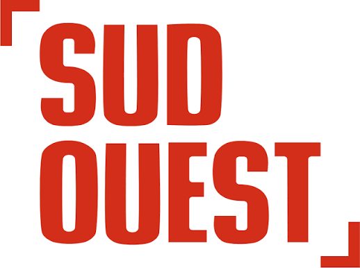 Source -Sud-Ouest