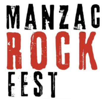 Manzac Rock Fest