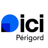 Ici Périgord