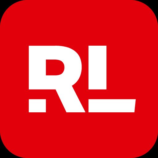 Le Républicain Lorrain