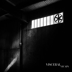 Visceral