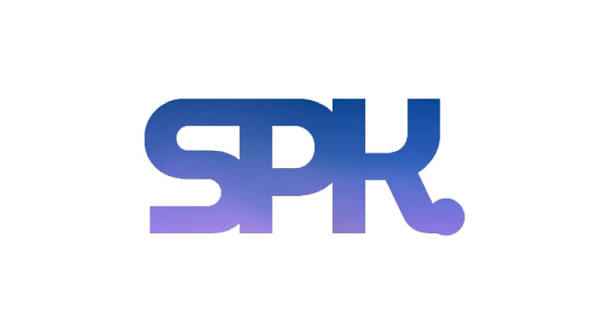 SimplessPark Festival