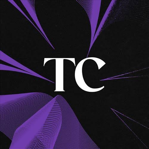 Techno Cambrousse Festival