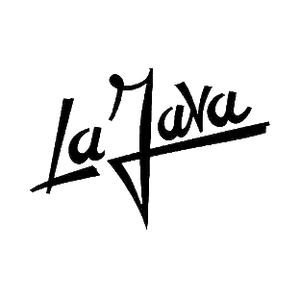 La Java