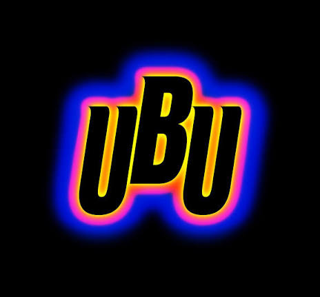 Ubu